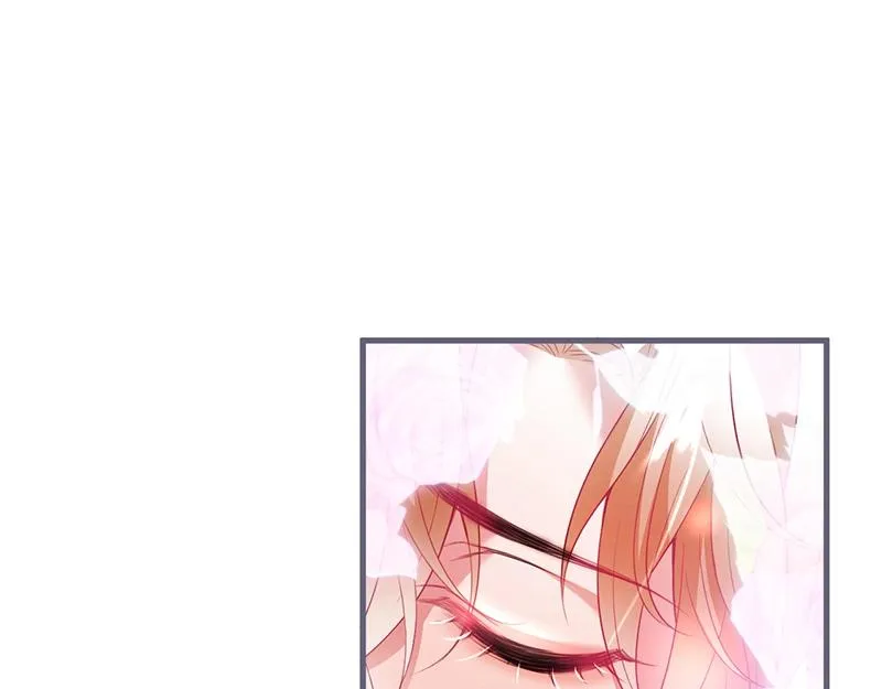 第35话 只是想要你也不行吗？ 第98页