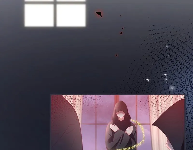 第35话 只是想要你也不行吗？ 第103页