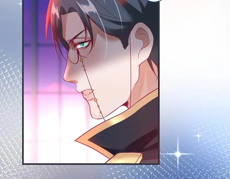 第35话 只是想要你也不行吗？ 第109页