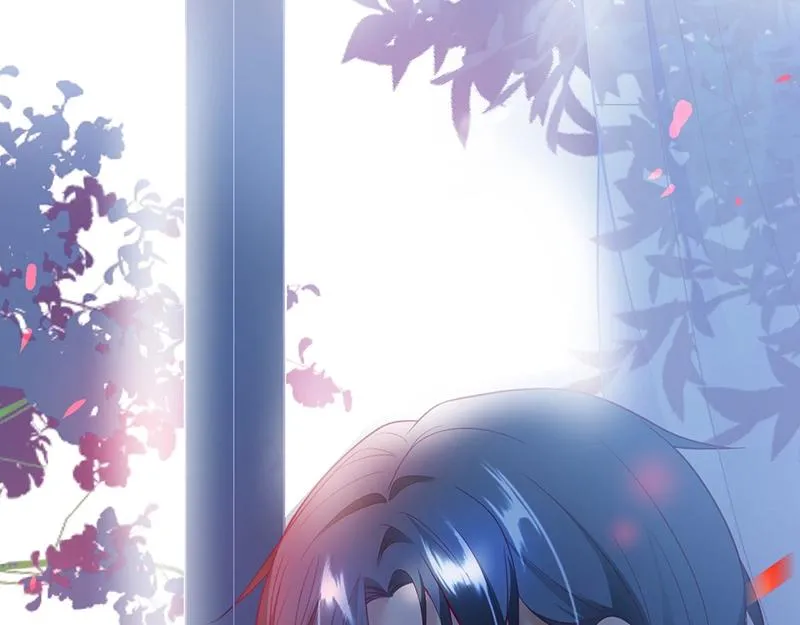 第35话 只是想要你也不行吗？ 第113页