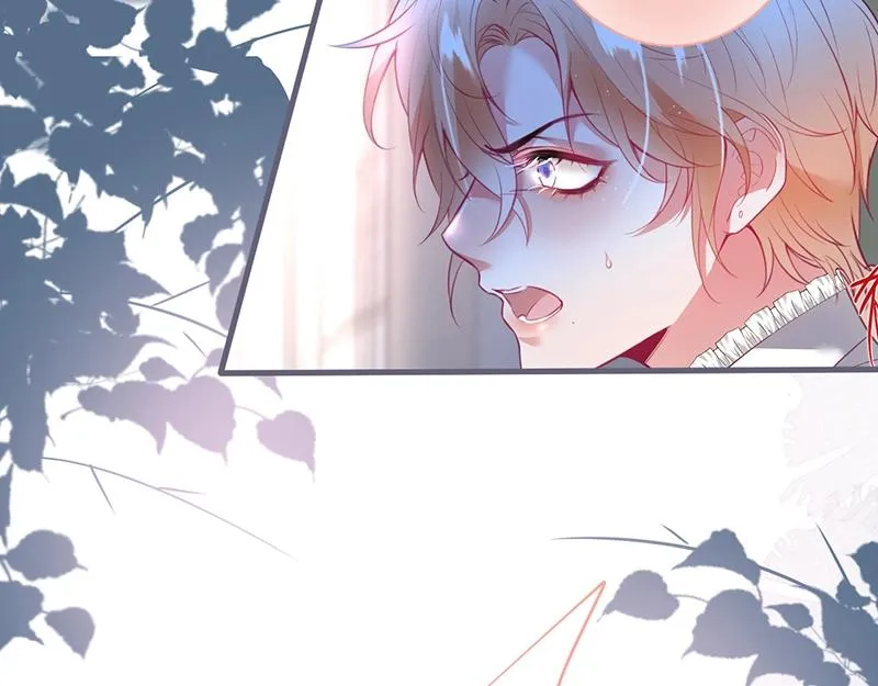 第36话 我愿意做你的光！ 第44页