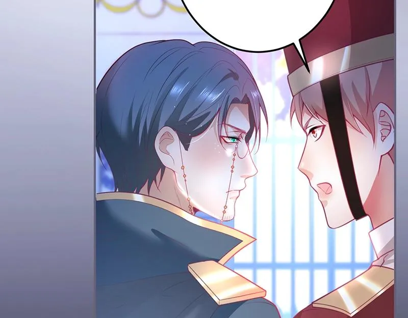 第36话 我愿意做你的光！ 第78页