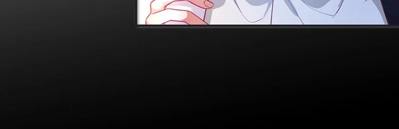 第36话 我愿意做你的光！ 第97页