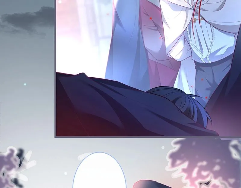 第36话 我愿意做你的光！ 第109页