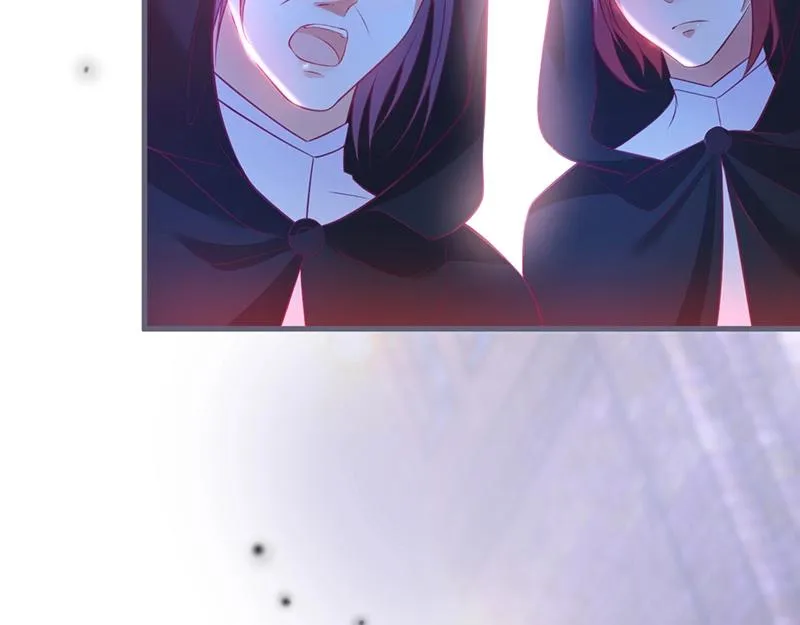 第36话 我愿意做你的光！ 第116页