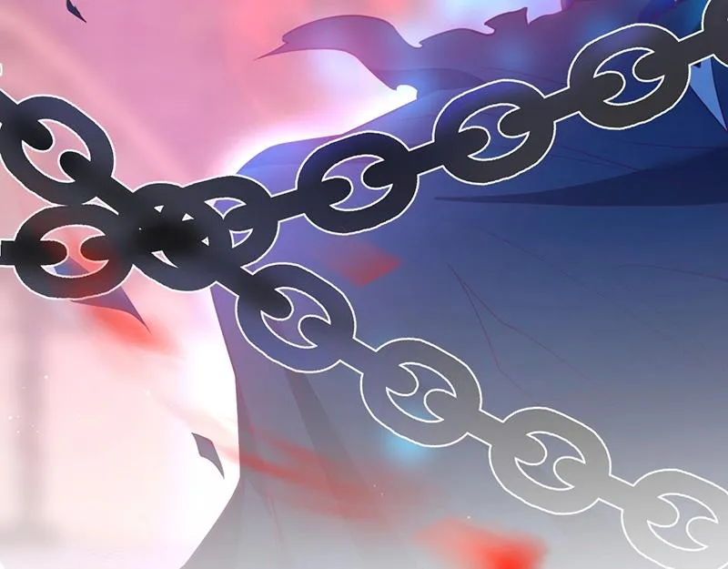 第36话 我愿意做你的光！ 第127页