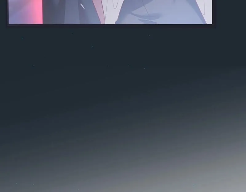 第37话 别走…… 第7页