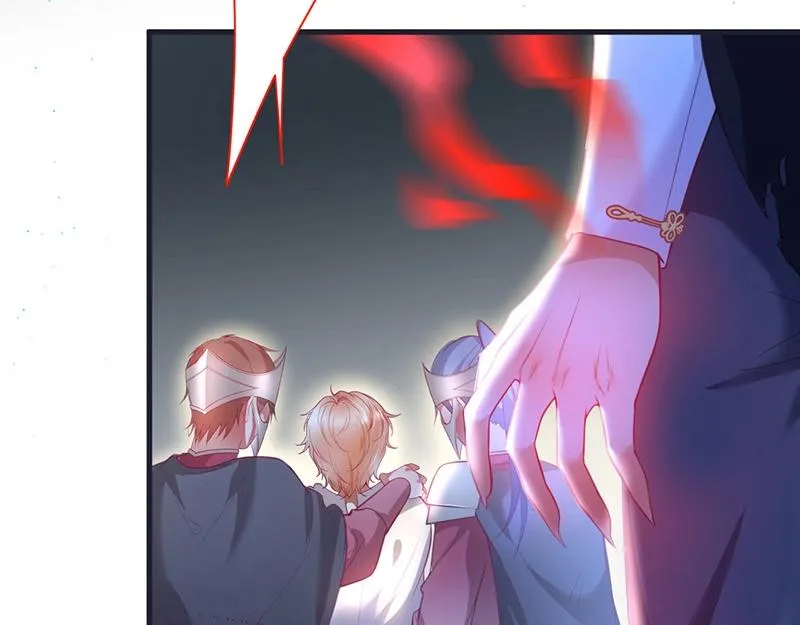 第37话 别走…… 第9页