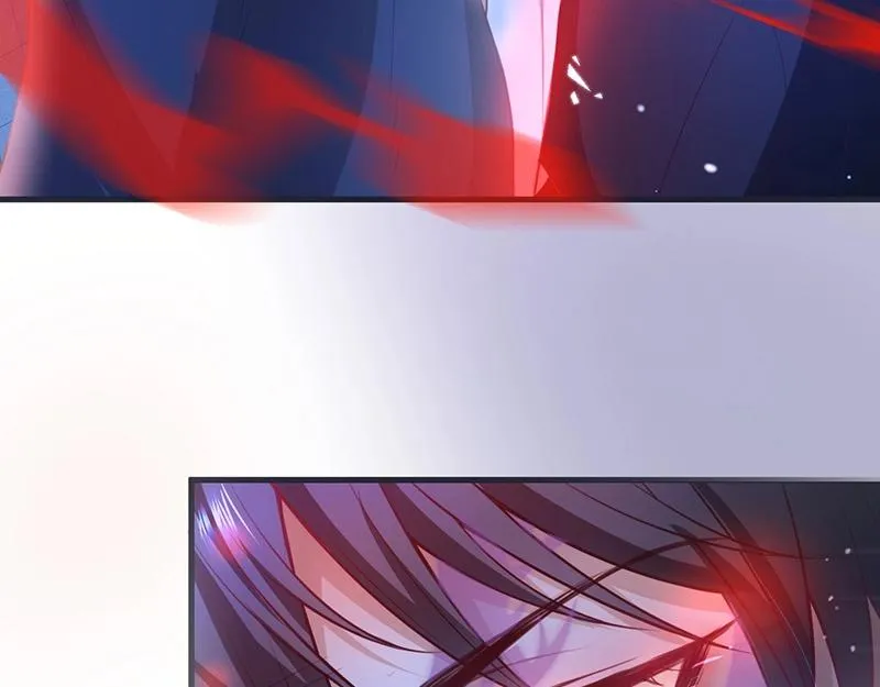 第37话 别走…… 第13页