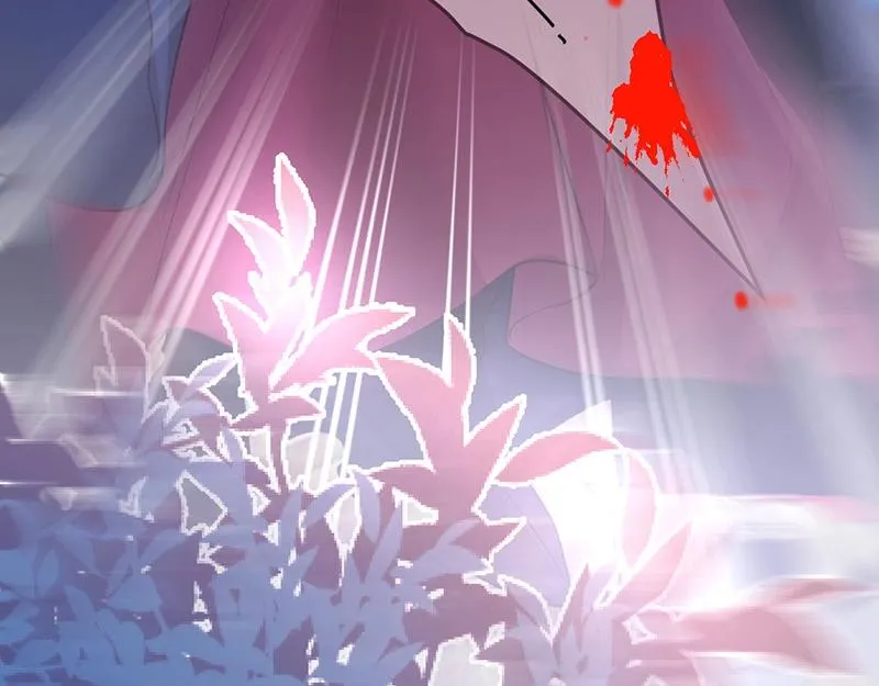 第37话 别走…… 第17页