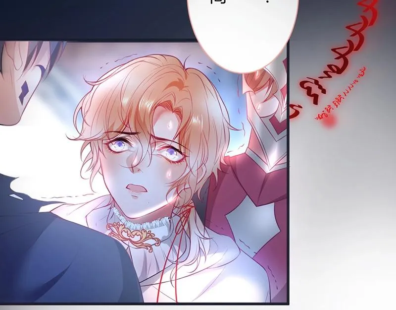 第37话 别走…… 第24页