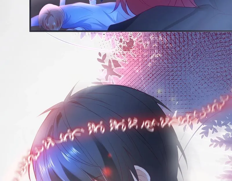 第37话 别走…… 第27页