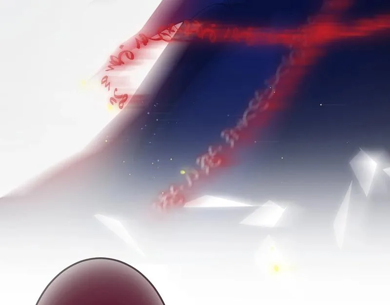 第37话 别走…… 第30页