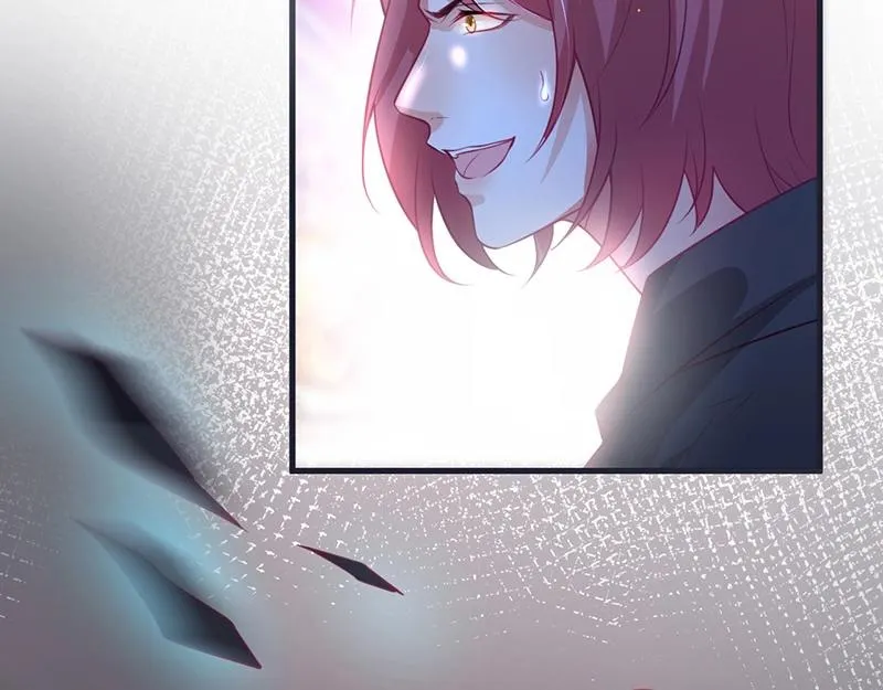 第37话 别走…… 第32页