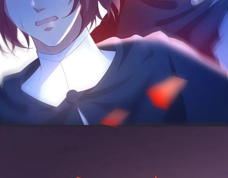 第37话 别走…… 第37页