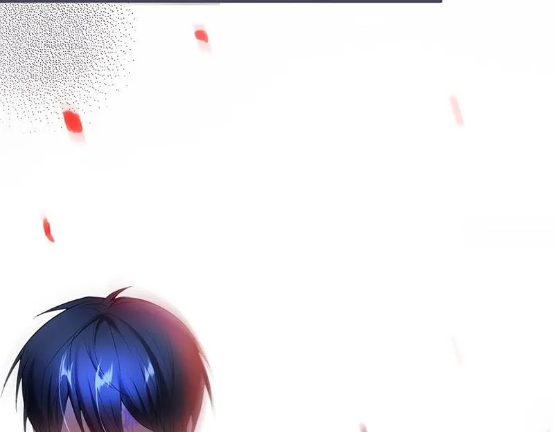 第37话 别走…… 第41页