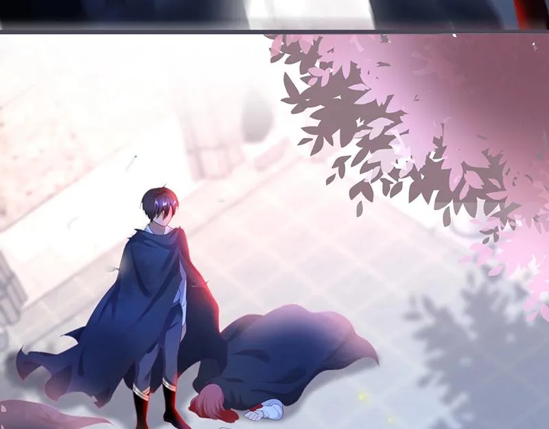 第37话 别走…… 第43页