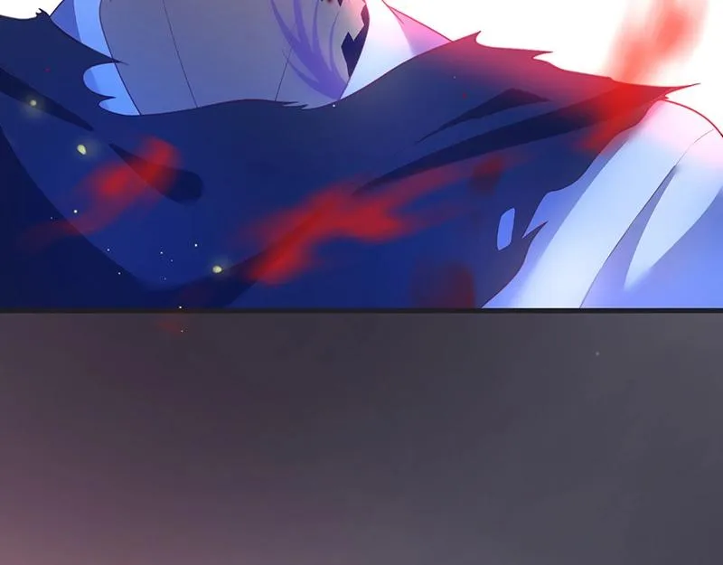 第37话 别走…… 第46页