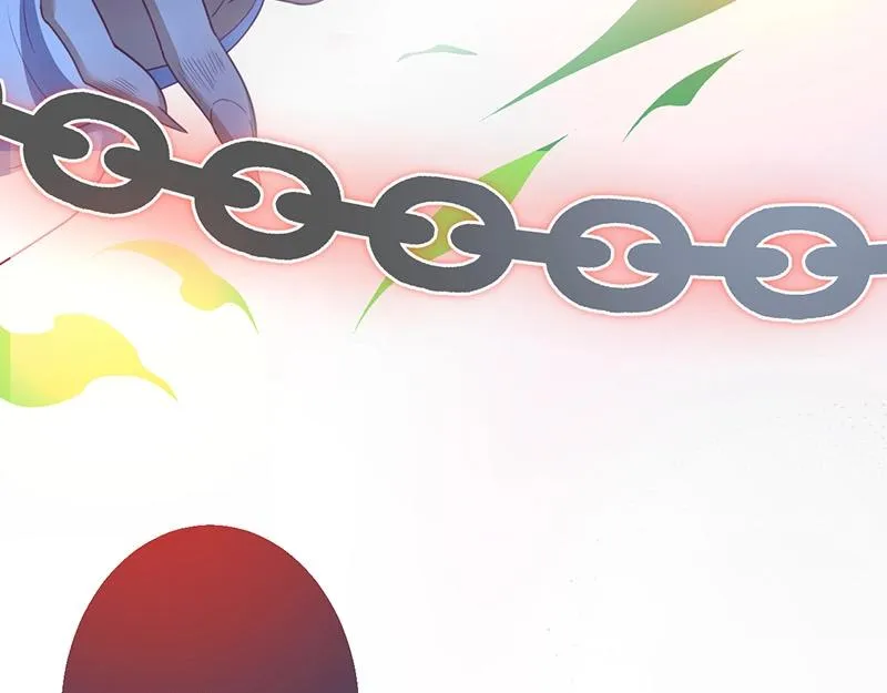 第37话 别走…… 第51页