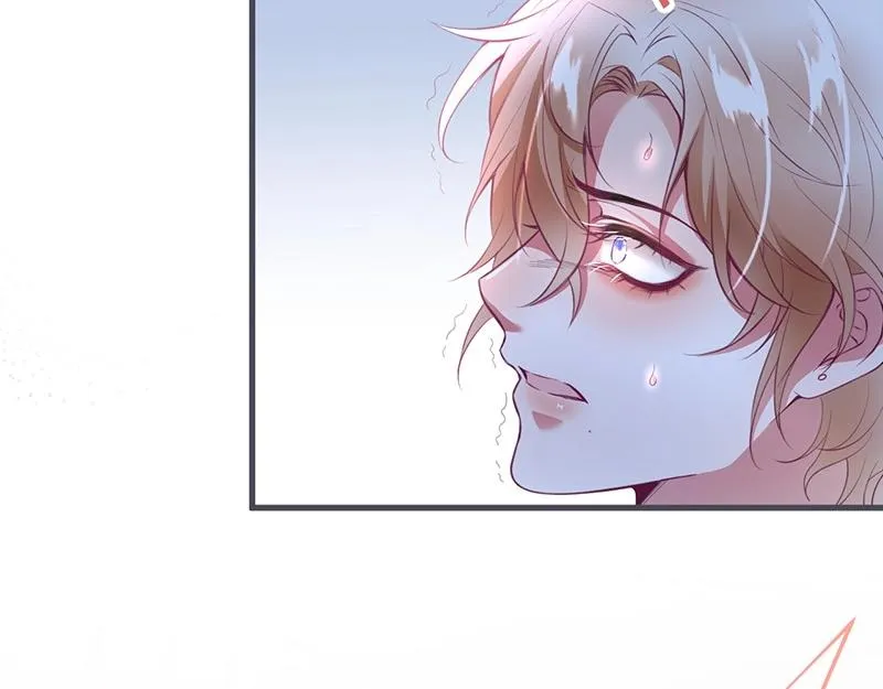 第37话 别走…… 第53页
