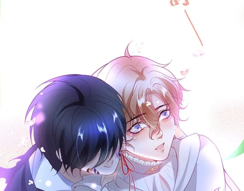第37话 别走…… 第57页