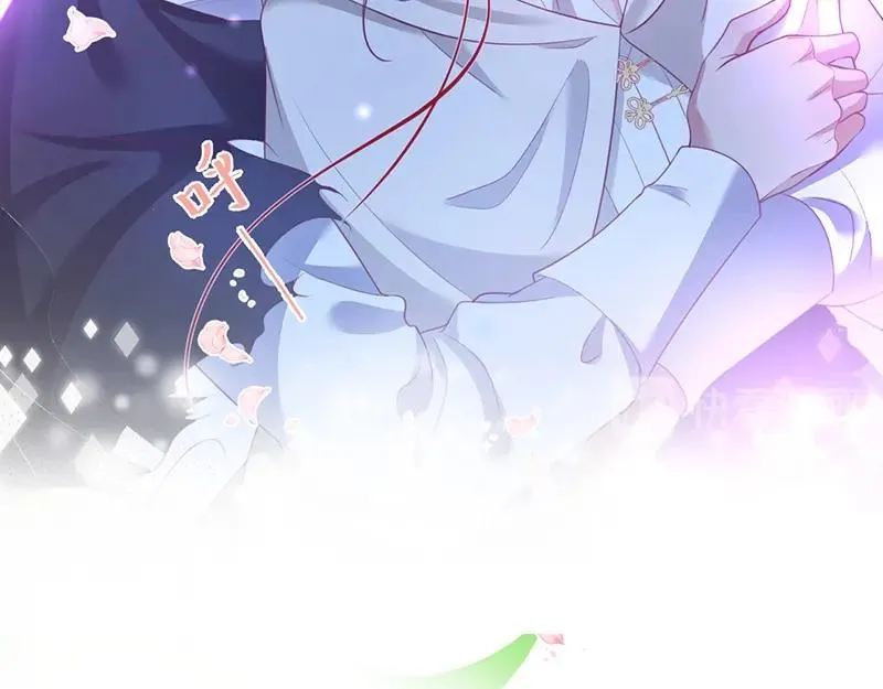 第37话 别走…… 第58页