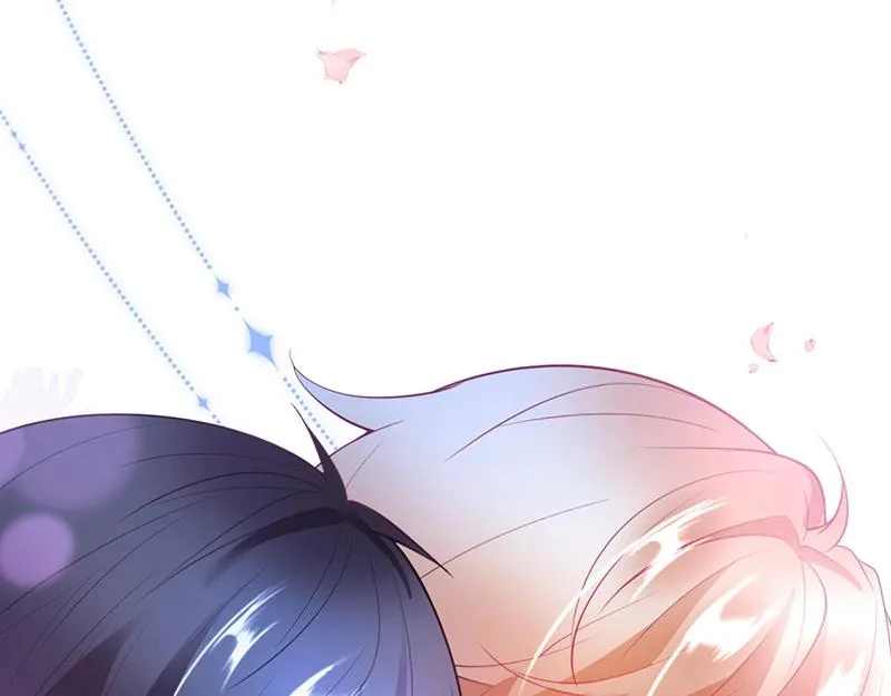 第37话 别走…… 第61页