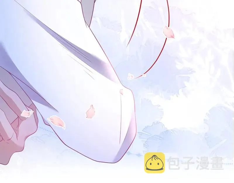 第37话 别走…… 第63页