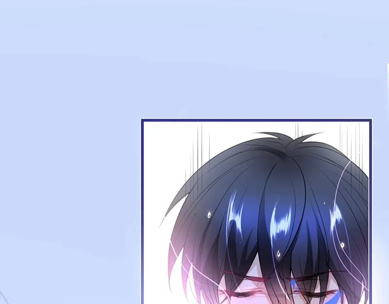 第37话 别走…… 第65页