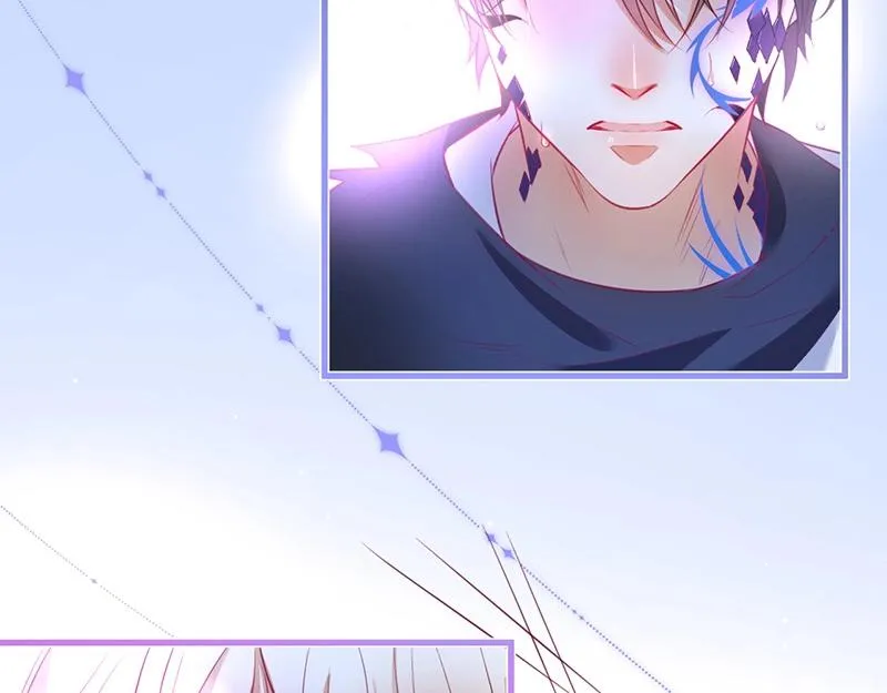 第37话 别走…… 第66页