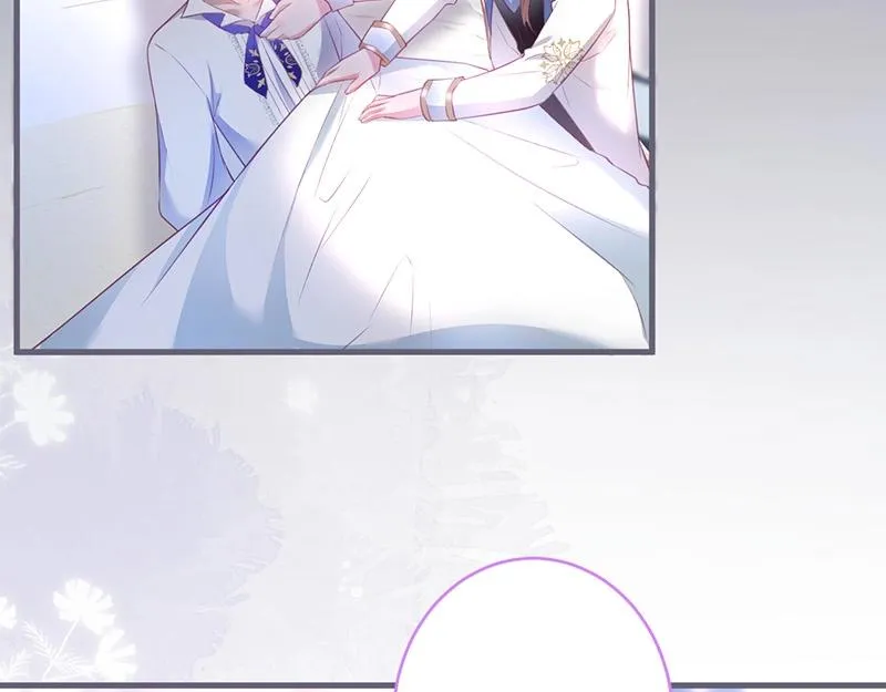 第37话 别走…… 第73页