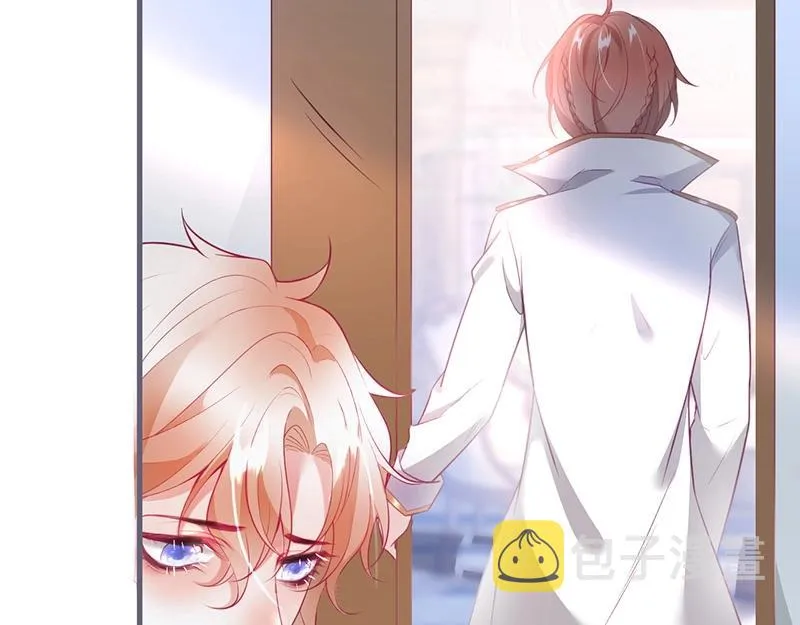 第37话 别走…… 第76页