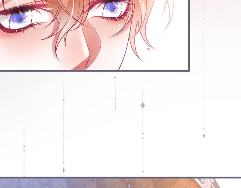 第37话 别走…… 第81页