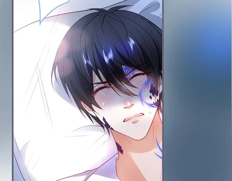 第37话 别走…… 第86页