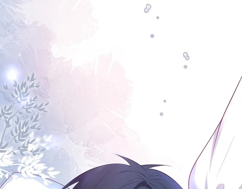 第37话 别走…… 第100页