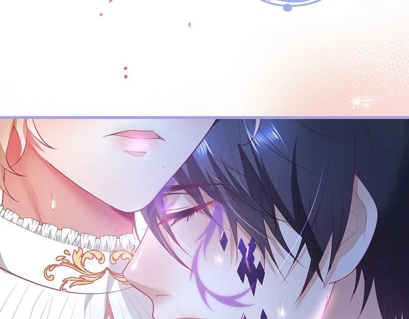 第37话 别走…… 第108页