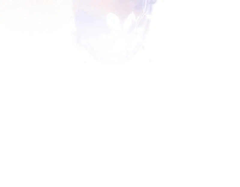 第37话 别走…… 第110页