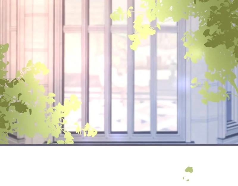 第39话 我的身体不受控制… 第6页