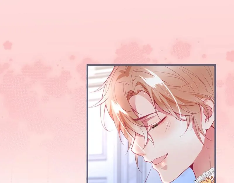 第39话 我的身体不受控制… 第20页