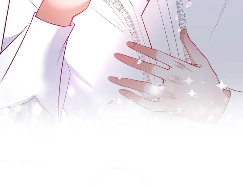 第39话 我的身体不受控制… 第52页