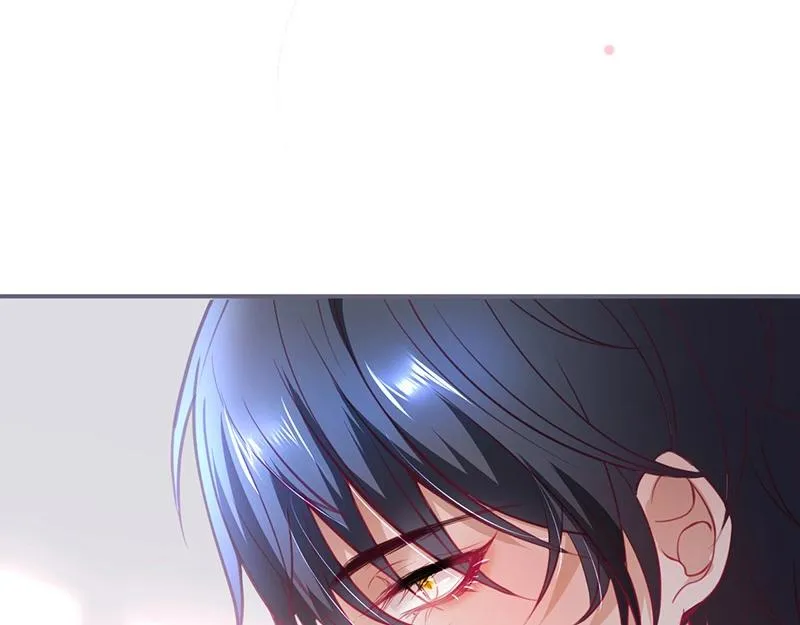 第39话 我的身体不受控制… 第53页