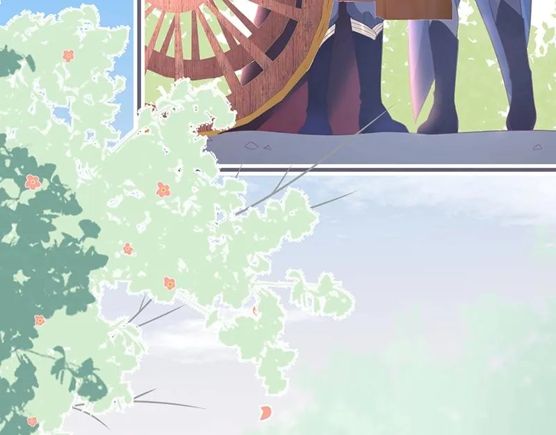 第39话 我的身体不受控制… 第99页