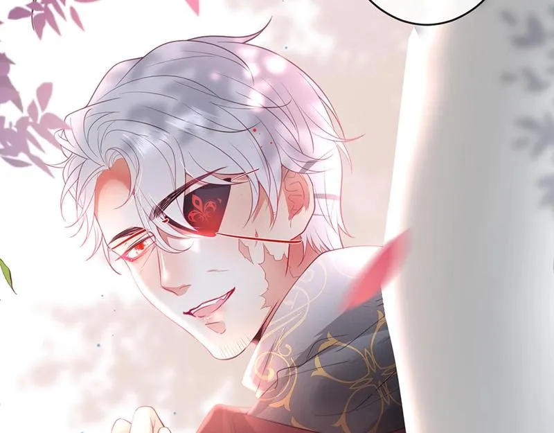 第39话 我的身体不受控制… 第103页