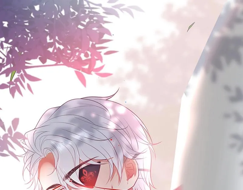 第40话 情敌登场？ 第5页