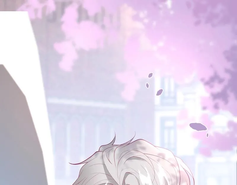 第40话 情敌登场？ 第24页