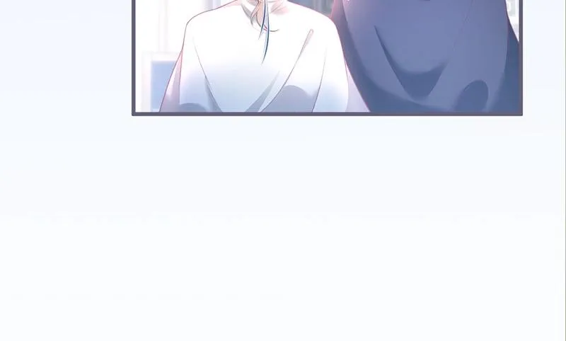 第40话 情敌登场？ 第33页