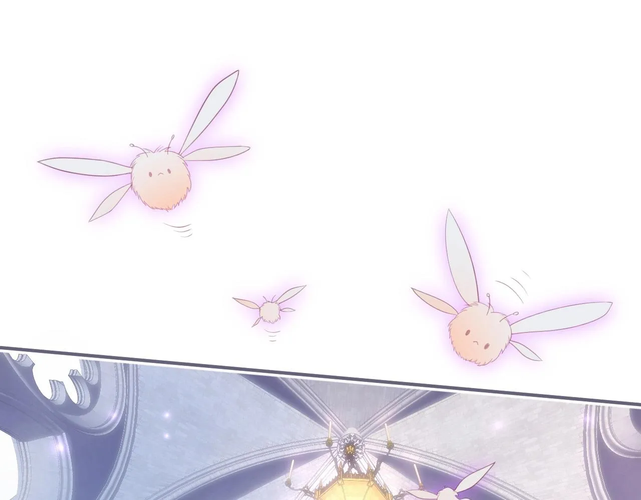 第40话 情敌登场？ 第34页