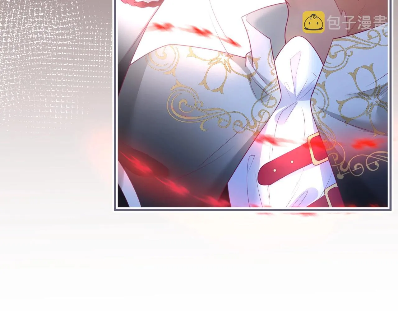 第40话 情敌登场？ 第91页