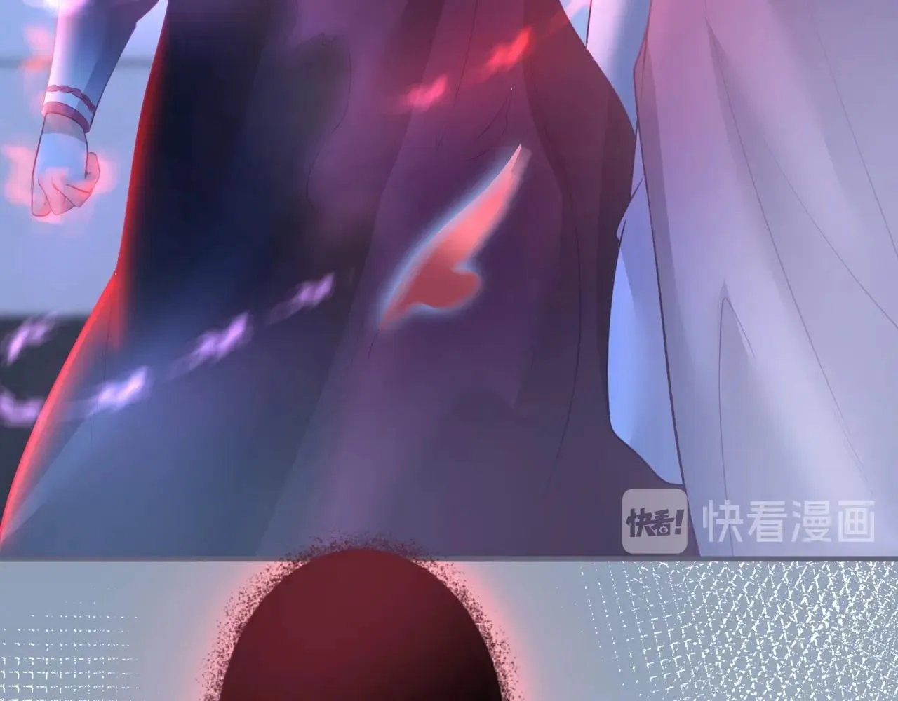 第40话 情敌登场？ 第95页