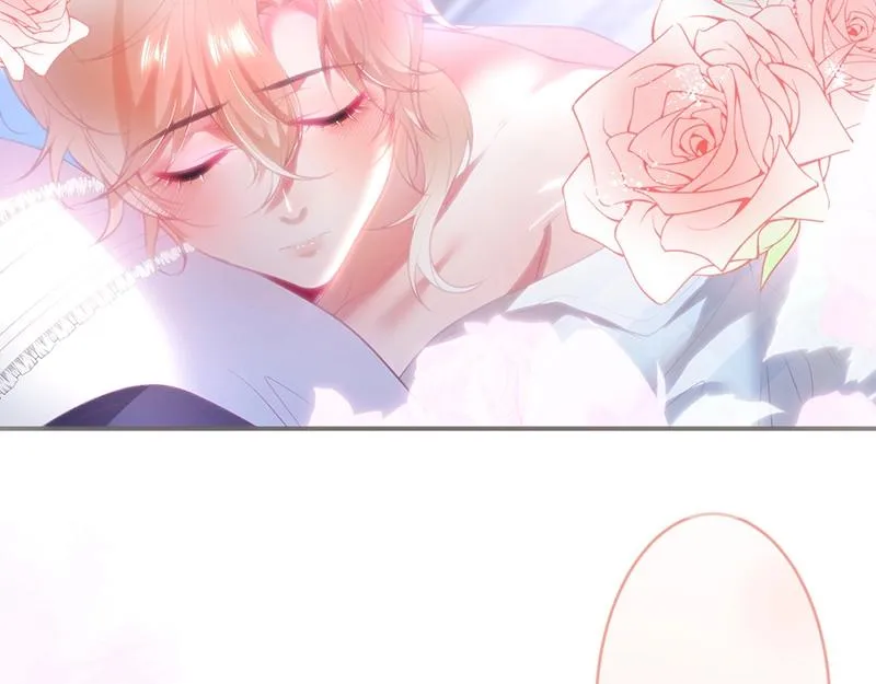 第41话 要忍不住了…… 第38页